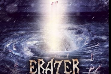 Plongez avec nous dans l'Océan des âmes.... 12 Plongez avec nous dans l'Océan des âmes....