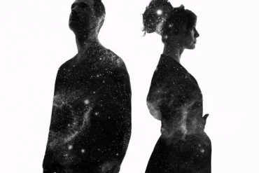 Concert de LAMB le 11 Novembre 2014 à l'Atelier Luxembourg 12 Concert de LAMB le 11 Novembre 2014 à l'Atelier Luxembourg