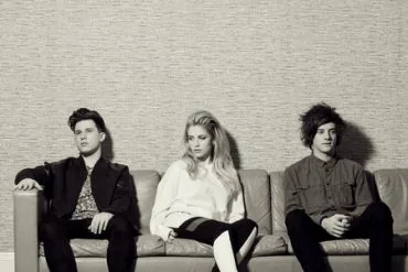 Concert de LONDON GRAMMAR le 21 Octobre 2014 à la Rockhal d'Esch/Alzette 6 Concert de LONDON GRAMMAR le 21 Octobre 2014 à la Rockhal d'Esch/Alzette