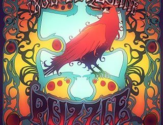 Notre avis sur Puzzle 14, le nouvel album de Paul Personne 24 Notre avis sur Puzzle 14, le nouvel album de Paul Personne