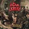 Sex-opera, notre avis sur cette première du groupe Satan Jokers