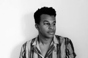 sinkane_by_martine_carlson