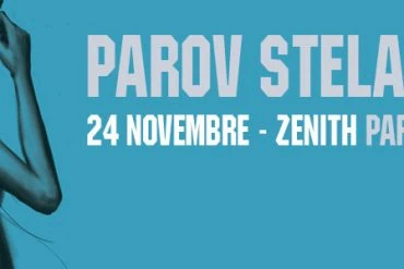 Parov Stelar Band en concert au Zénith : notre live-report ! 46 Parov Stelar Band en concert au Zénith : notre live-report !