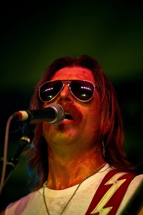 Rock-A-Field 2015 (RAF 2015) : Premières informations 9 EODM_2