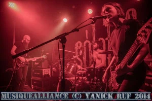 Obsidian Kingdom, Esben & the Witch et Solstafir au Korigan : notre live-report 5 Esben and the Witch (62)-2