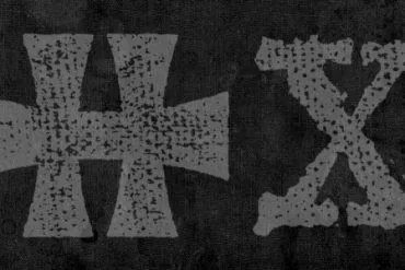 Hellfest 2015 : Mastodon et Epica rejoignent l'affiche avec d'autres groupes.... 4 Hellfest 2015 : Mastodon et Epica rejoignent l'affiche avec d'autres groupes....