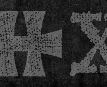 Hellfest 2015 : programmation exceptionnelle pour les 10 ans du festival de Clisson (44)