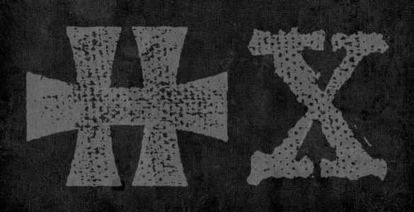 Hellfest 2015 : programmation exceptionnelle pour les 10 ans du festival de Clisson (44) 18 Hellfest 2015 : programmation exceptionnelle pour les 10 ans du festival de Clisson (44)