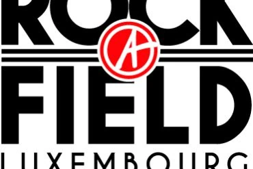 Rock-A-Field 2015 (RAF 2015) : Premières informations 11 Rock-A-Field 2015 (RAF 2015) : Premières informations
