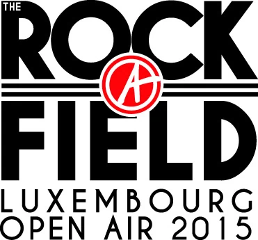 Rock-A-Field 2015 (RAF 2015) : Premières informations 4 Rock-A-Field 2015 (RAF 2015) : Premières informations