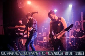 Obsidian Kingdom (32)-2