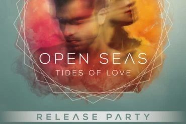 Open Seas présentera Tides of Love EP Release 20 décembre 2014 The Floor de la Rockhal 29 Open Seas présentera Tides of Love EP Release 20 décembre 2014 The Floor de la Rockhal