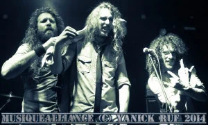 Rencontre avec les Sticky Boys lors de leur passage au Korigan à Luynes (13) 4 Sticky Boys