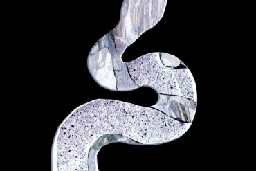 Rencontre avec Alien Daï, un groupe nantais qui monte... 25 Rencontre avec Alien Daï, un groupe nantais qui monte...