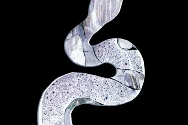 Rencontre avec Alien Daï, un groupe nantais qui monte...