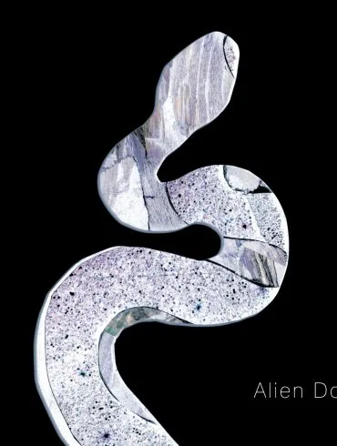 Rencontre avec Alien Daï, un groupe nantais qui monte... 6 Rencontre avec Alien Daï, un groupe nantais qui monte...