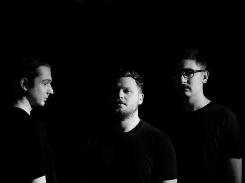 Rock-A-Field 2015 (RAF 2015) : Premières informations 7 alt-j_1