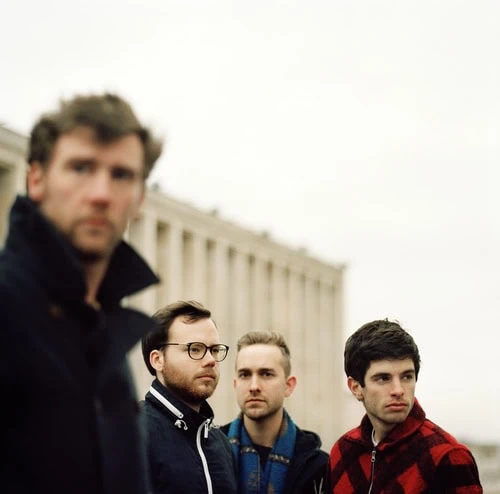 Rock-A-Field 2015 (RAF 2015) : Premières informations 10 brns_1