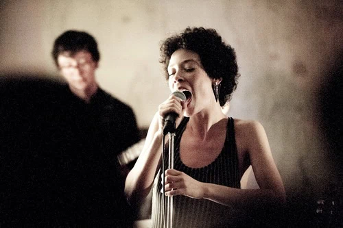 Rock-A-Field 2015 (RAF 2015) : Premières informations 13 charlotte_1