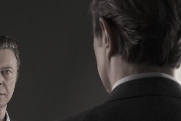 Nothing has changed pour David Bowie
