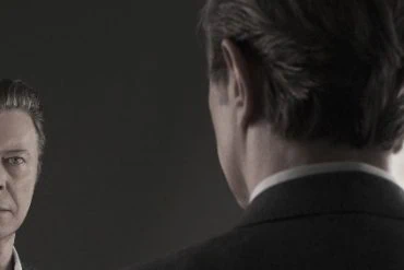 Nothing has changed pour David Bowie 6 Nothing has changed pour David Bowie