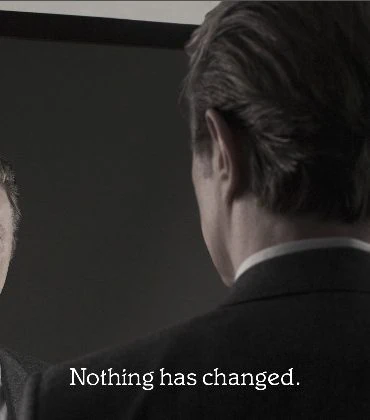 Le nouveau clip de David Bowie est en ligne ! 6 Le nouveau clip de David Bowie est en ligne !