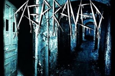 Notre avis sur Dive Into Psycho Terror, l'album de Depraved