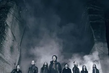 Concert de Eluveitie le Mercredi 3 décembre 2014 à la Kulturfabrik de Esch 22 Concert de Eluveitie le Mercredi 3 décembre 2014 à la Kulturfabrik de Esch