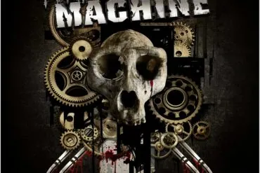 Que faut-il attendre de Peace of Mind, le nouvel album de Frantic Machine ? 11 Que faut-il attendre de Peace of Mind, le nouvel album de Frantic Machine ?