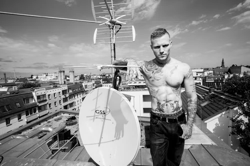 Rock-A-Field 2015 (RAF 2015) : Premières informations 11 kontra_k_1