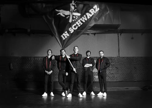 Rock-A-Field 2015 (RAF 2015) : Premières informations 8 kraftklub_1