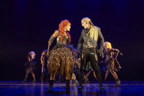 Le bal des vampires notre live-report 5 le-bal-des-vampires-comedies-musicales2