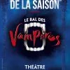 Le bal des vampires notre live-report