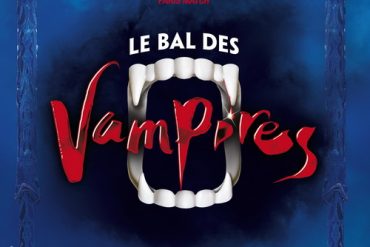 Le bal des vampires notre live-report