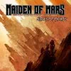 Notre avis sur Ashes of Ohros, le premier album de Maiden of Mars !