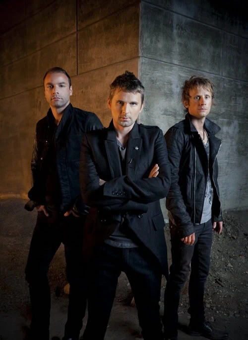 Rock-A-Field 2015 (RAF 2015) : Premières informations 4 muse_1