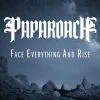 Découvrez le premier clip du prochain album de Papa Roach