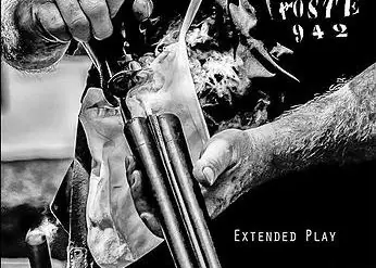 Notre avis sur le premier EP de Poste942 : ça décoiffe !! 14 Notre avis sur le premier EP de Poste942 : ça décoiffe !!