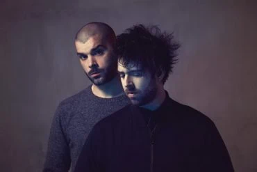 Concert de Sarh le 12 février 2015 à la Kulturfabrik 24 Concert de Sarh le 12 février 2015 à la Kulturfabrik