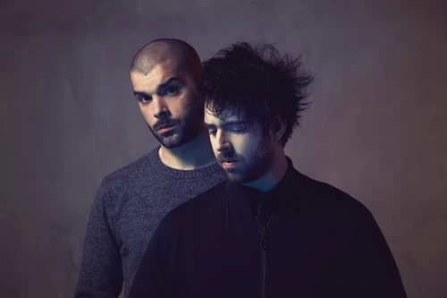 Concert de Sarh le 12 février 2015 à la Kulturfabrik 15 Concert de Sarh le 12 février 2015 à la Kulturfabrik