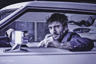 Concert de TALISCO le 3 Décembre 2014 à l'Exit07 Luxembourg 25 Concert de TALISCO le 3 Décembre 2014 à l'Exit07 Luxembourg