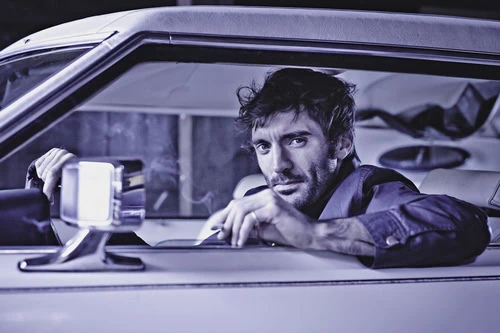 Rock-A-Field 2015 (RAF 2015) : Premières informations 12 talisco_1