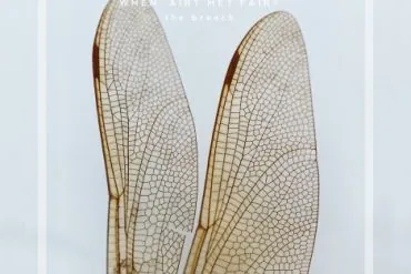 When 'airy met fairy le mardi 20 janvier 2015 au Club de la Rockhal 36 When 'airy met fairy le mardi 20 janvier 2015 au Club de la Rockhal