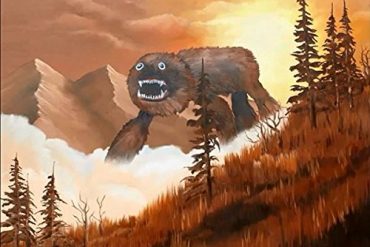 Notre avis sur Everything Will Be Alright In The End, le nouveau Weezer