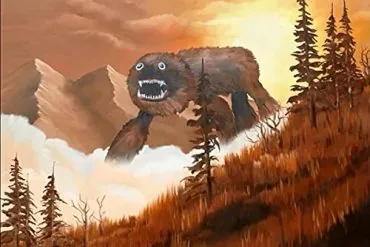 Notre avis sur Everything Will Be Alright In The End, le nouveau Weezer 17 Notre avis sur Everything Will Be Alright In The End, le nouveau Weezer