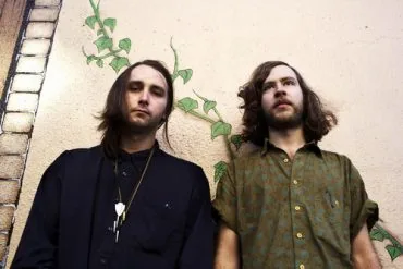 Wampire en concert le 13 décembre 2014 à l'Exit07 21 Wampire en concert le 13 décembre 2014 à l'Exit07