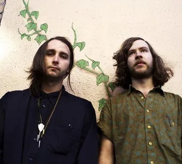 Wampire en concert le 13 décembre 2014 à l'Exit07 12 Wampire en concert le 13 décembre 2014 à l'Exit07