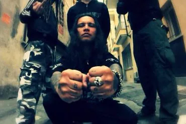 Ektomorf arrive chez M&O Office 9 Ektomorf arrive chez M&O Office