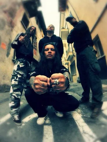 Ektomorf arrive chez M&O Office 38 Ektomorf arrive chez M&O Office