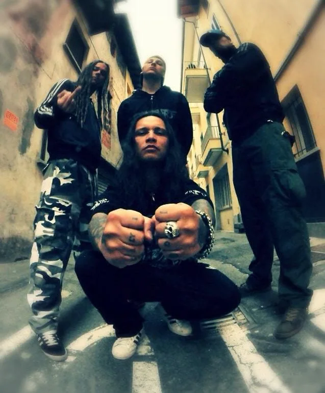 Ektomorf arrive chez M&O Office